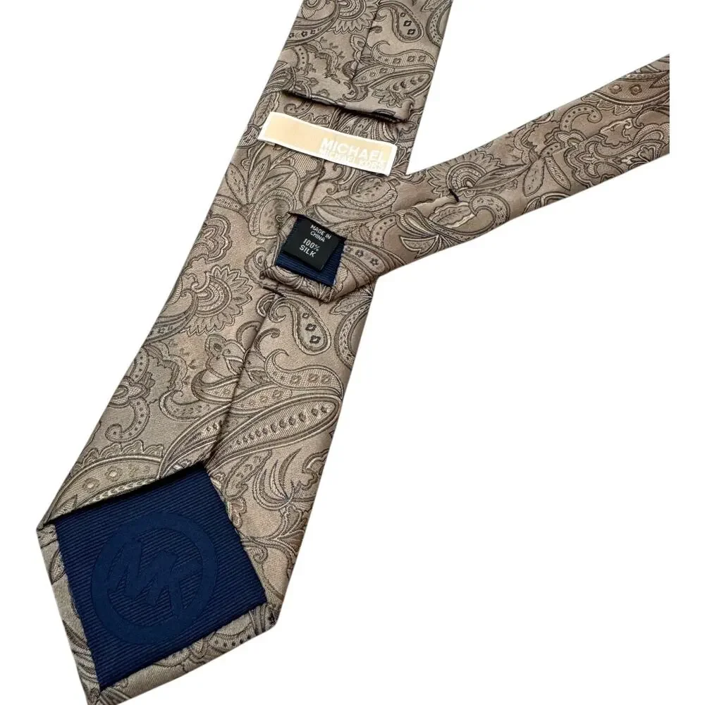 MICHAEL Michael Kors michael kors